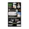 Metal Earth Premium Series ICONX 3D Metal Model Kit - Space Shuttle Launch Kit
